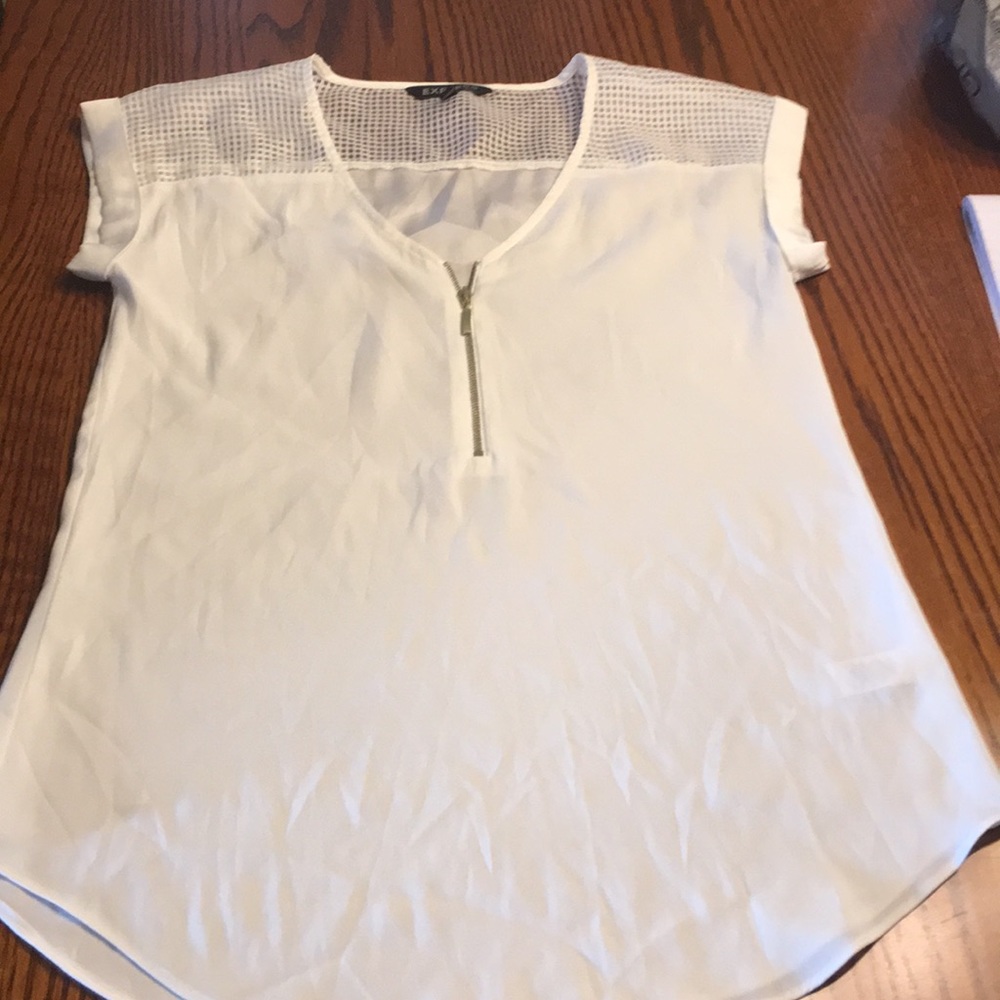 Express shirt